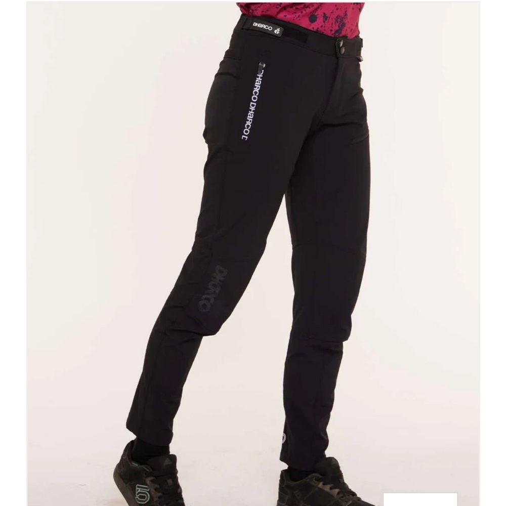 Dharco Gravity Pants